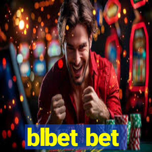 blbet bet